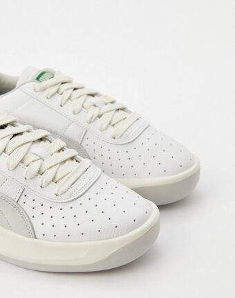 Кеды PUMA мужчинам