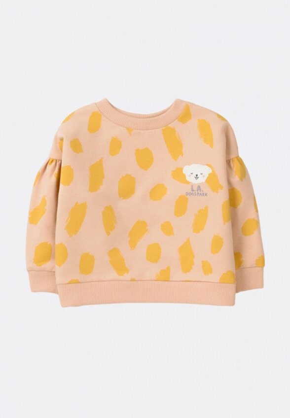 Свитшот Artie