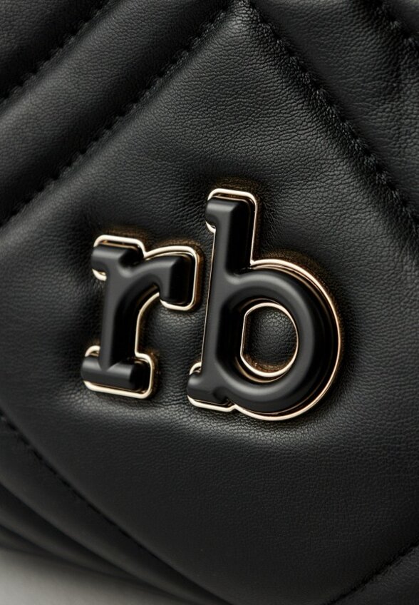 Рюкзак Roccobarocco