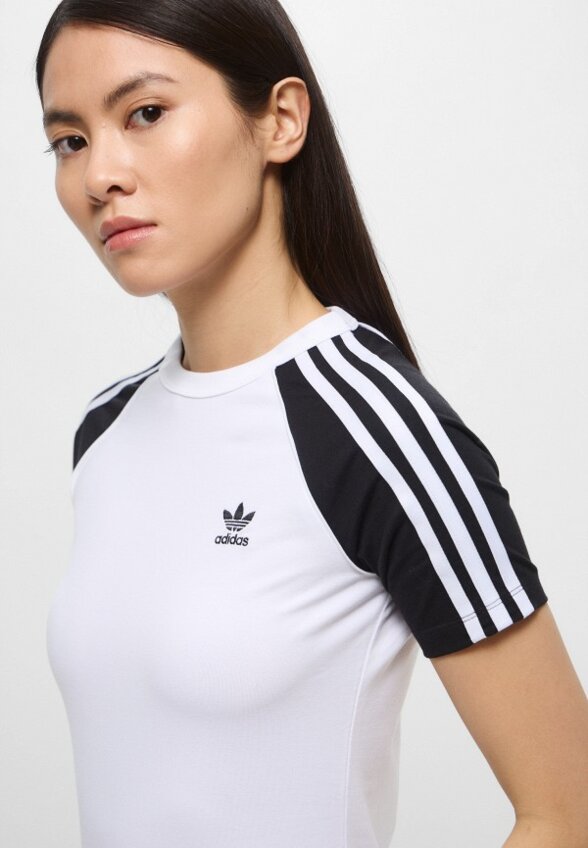 Футболка adidas Originals