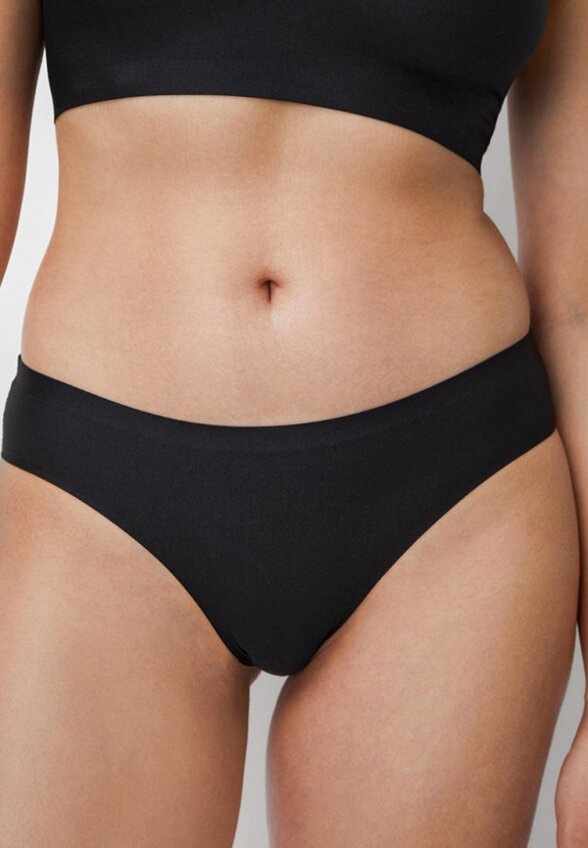 Трусы belle you