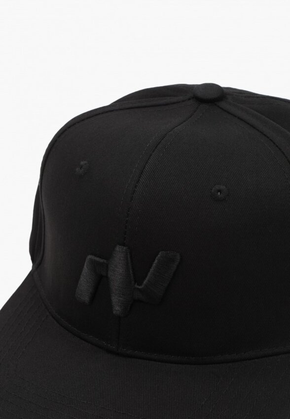 Бейсболка Naipache