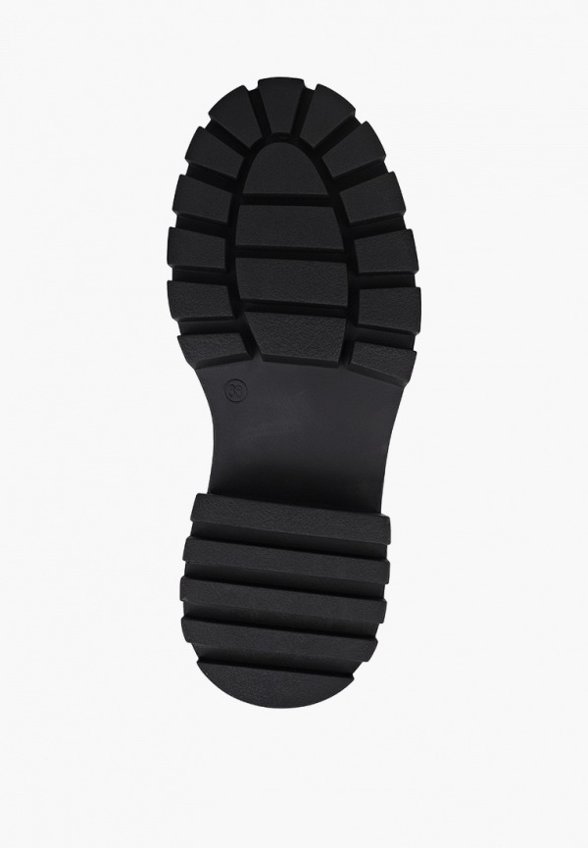 Полусапоги Aimosi