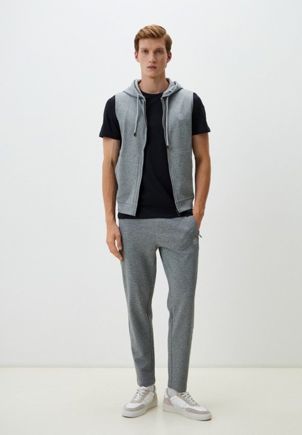 Брюки спортивные Cudgi