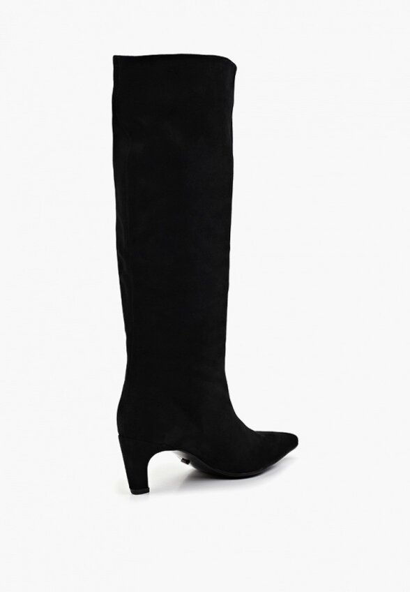 Сапоги Graciana