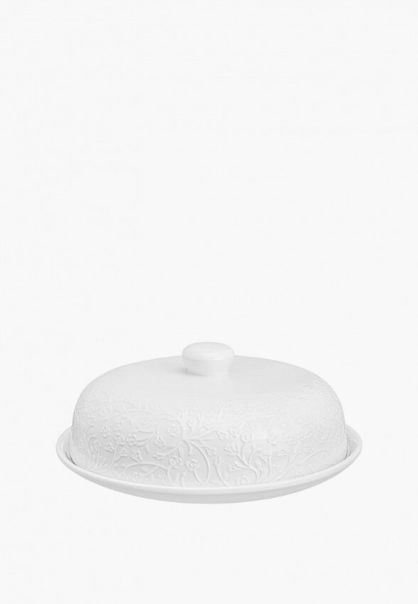 Блюдо сервировочное Elan Gallery