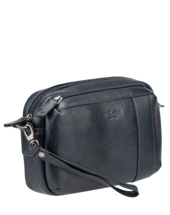 Др.Коффер B402930-245-60 сумка-визитка мужчинам