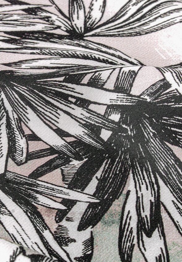 Постельное белье Семейное Togas