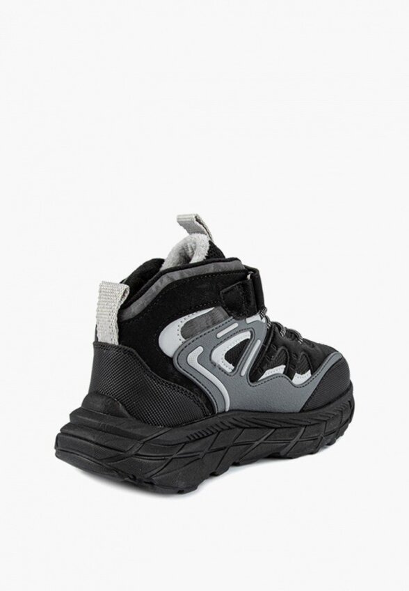 Кроссовки Kapika