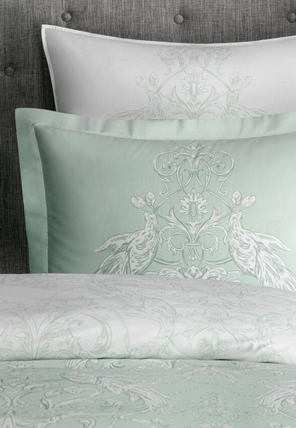 Постельное белье 1,5-спальное Togas