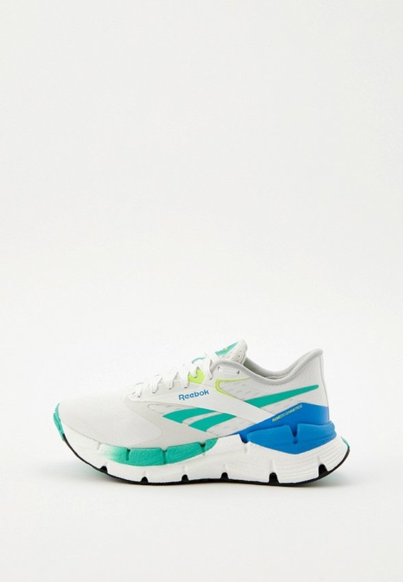 Кроссовки Reebok