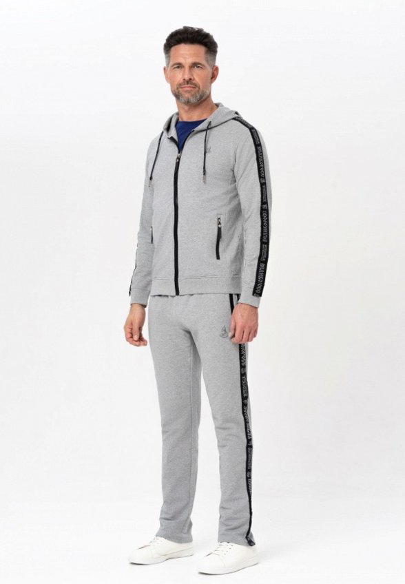 Костюм спортивный Великоросс