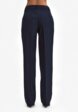 Брюки Noele Boutique3  - превью