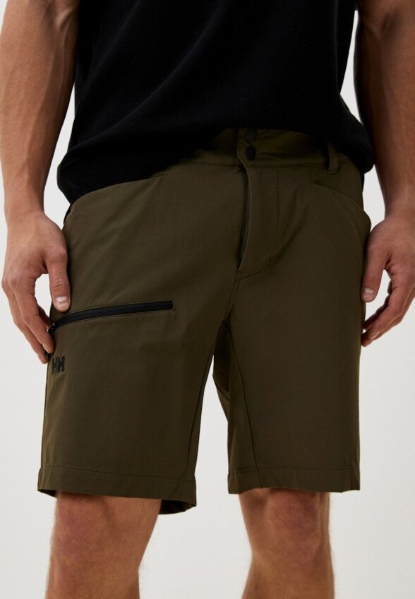 Шорты Helly Hansen