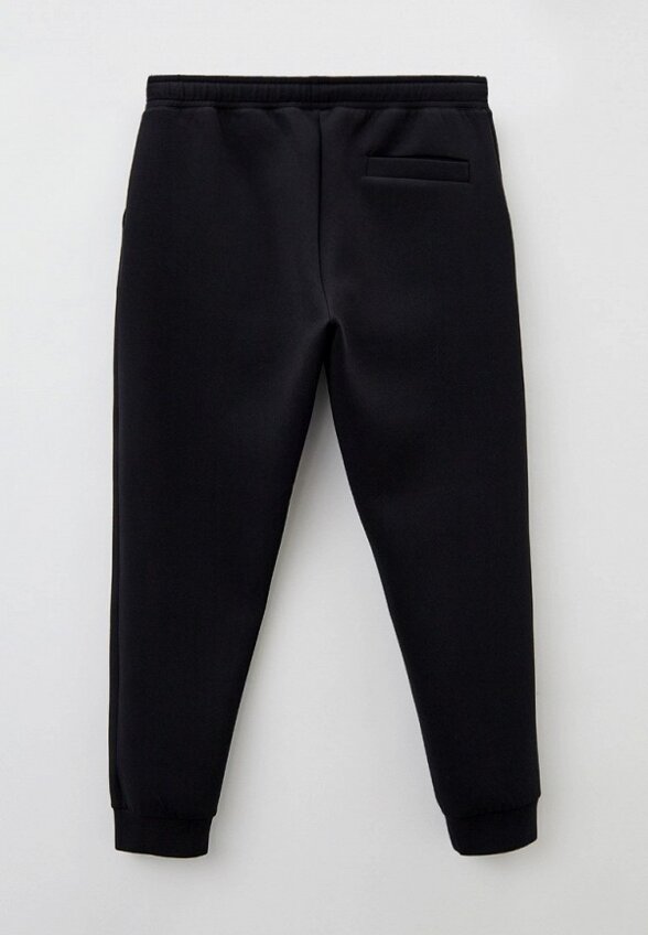 Костюм спортивный Katja Happy