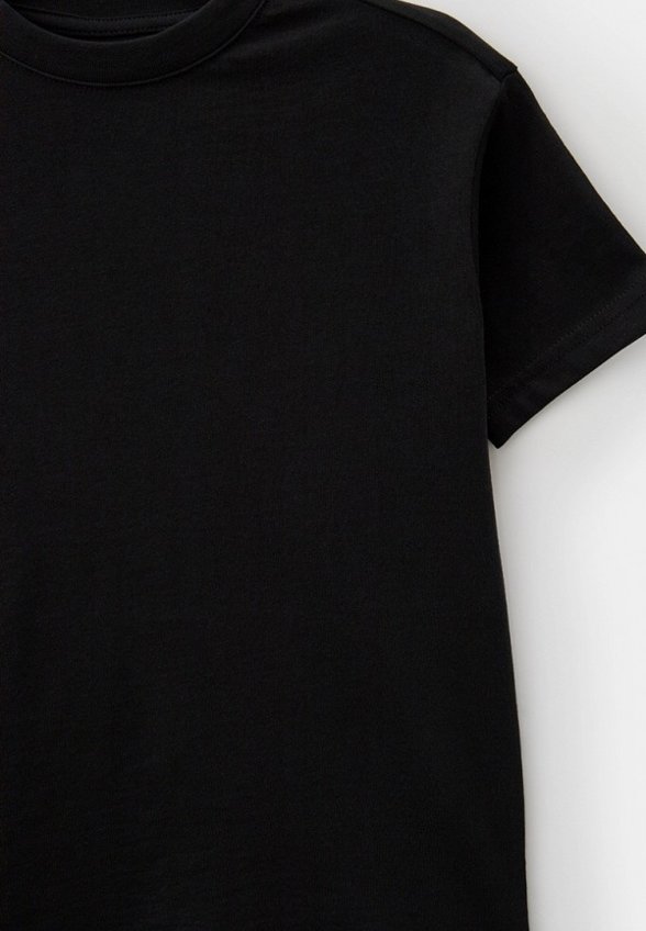 Футболка Funday