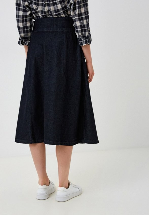 Юбка джинсовая Colin's