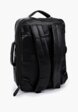 Рюкзак Vitacci2  - превью