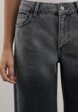 Джинсы Zarina5  - превью