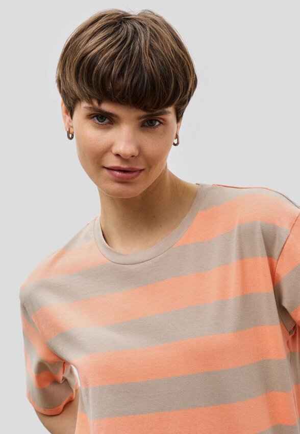 Футболка Baon