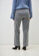 Брюки Averi3  - превью
