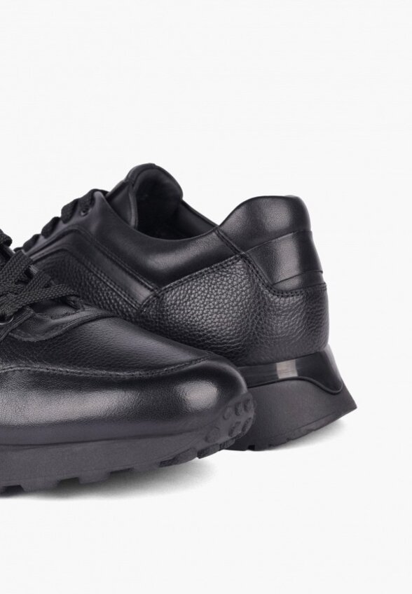 Кроссовки Quattrocomforto