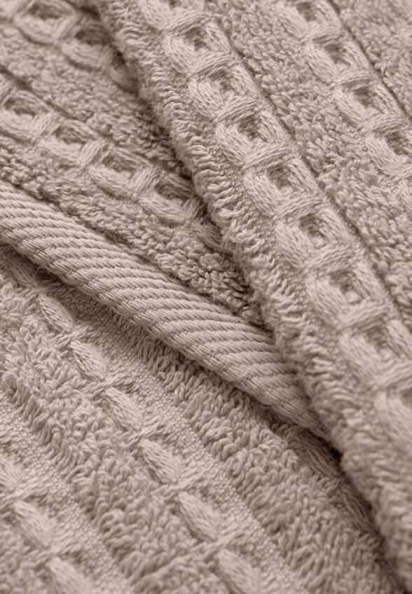 Комплект полотенец Verossa