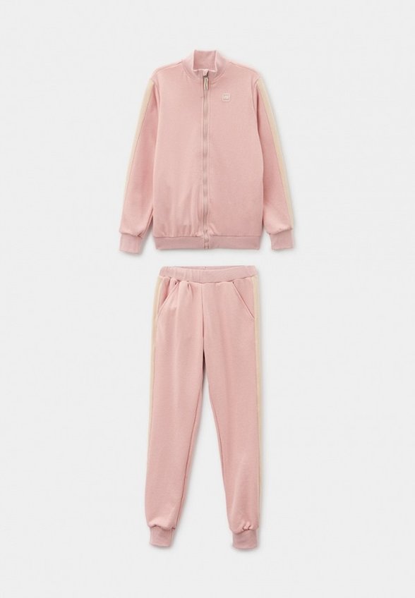 Костюм спортивный Nikastyle