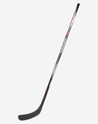 Клюшка хоккейная детская BAUER Vapor League Grip INT-65(58"), Мультицвет мужчинам