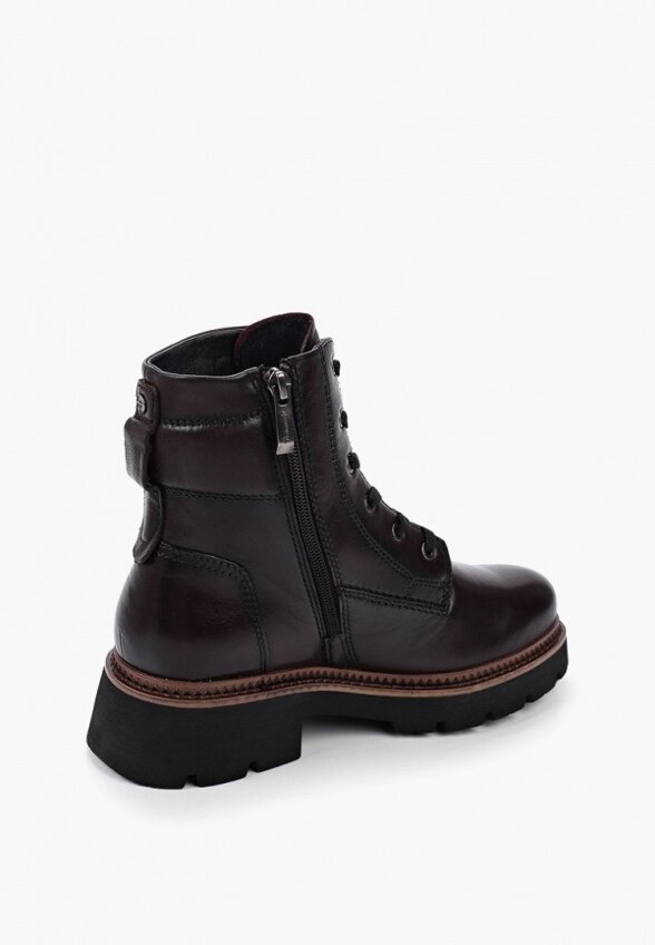 Ботинки Tamaris