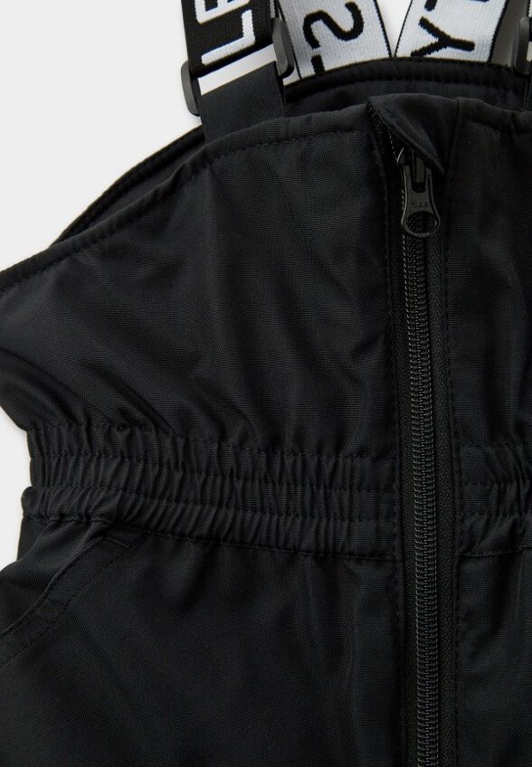 Костюм утепленный Nikastyle