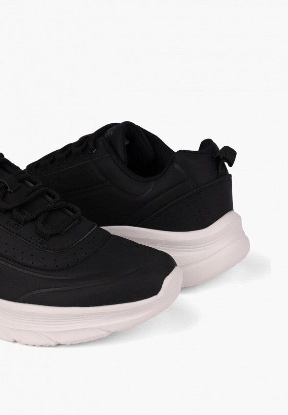 Кроссовки Pulse