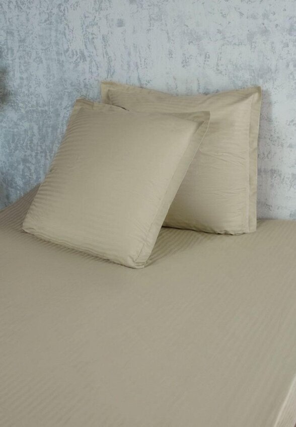 Комплект наволочек Sanpa