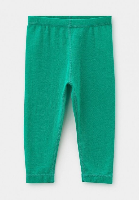 Комплект термобелья Lassie