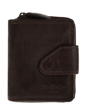 Др.Коффер X510414-248-09 портмоне мужчинам