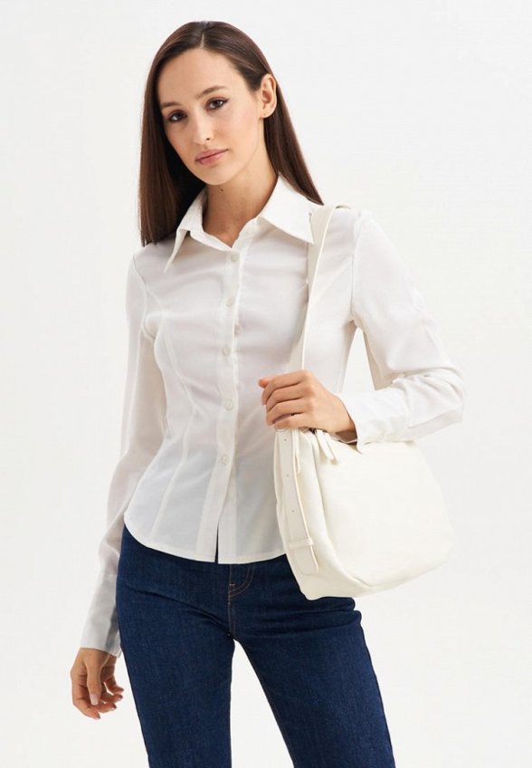 Сумка Jane's Story