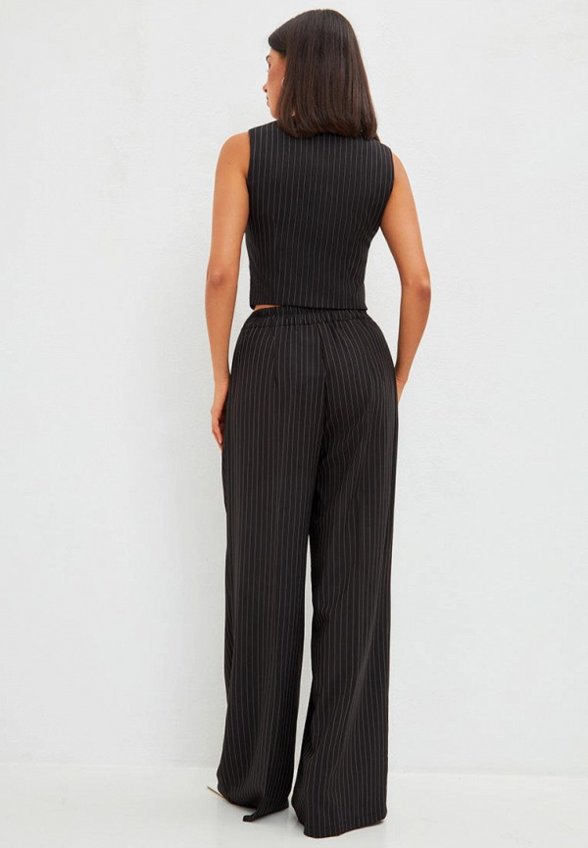 Костюм Sandrine