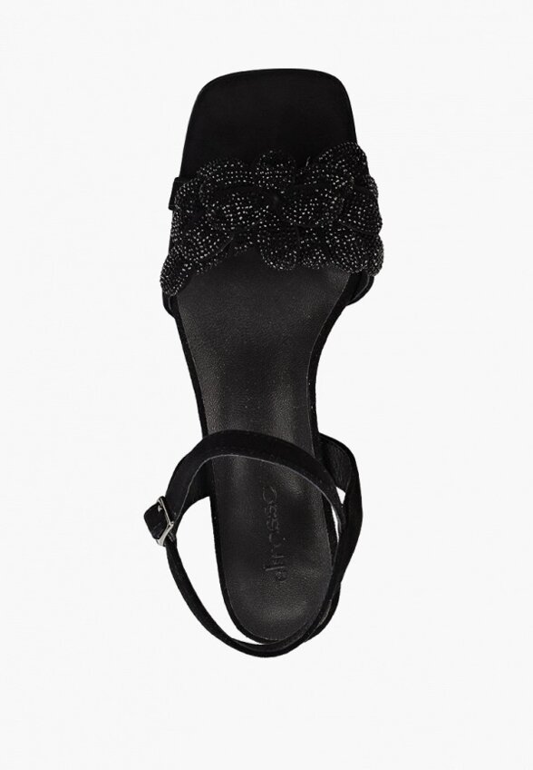 Босоножки El'Rosso