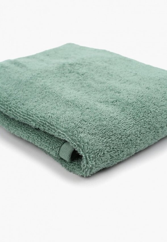 Полотенце 21maison