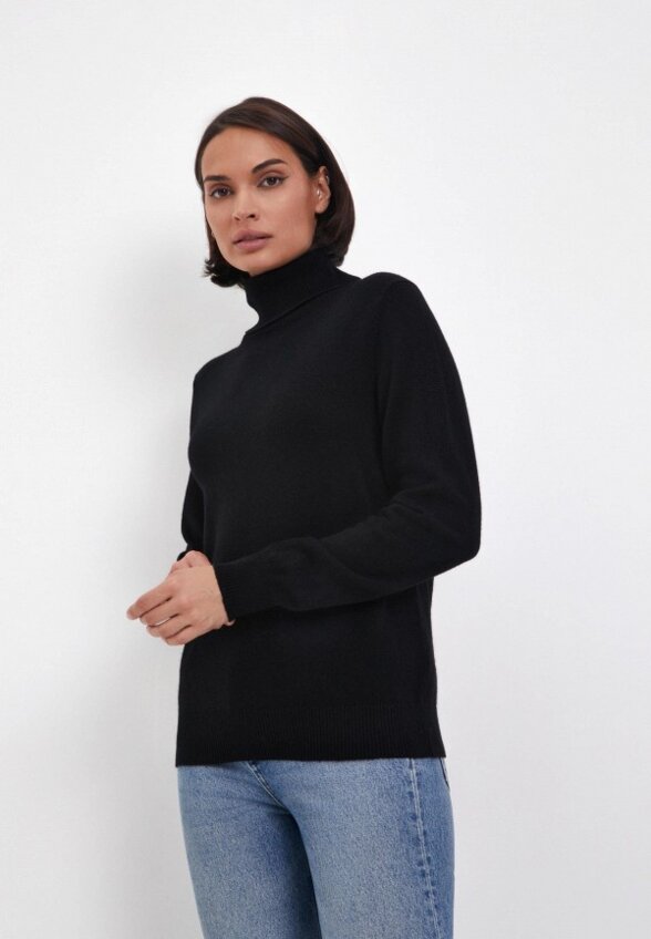 Водолазка Mascotte