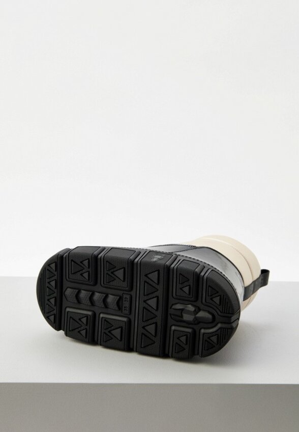 Луноходы Jog Dog