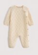 Комбинезон Loomknits1  - превью
