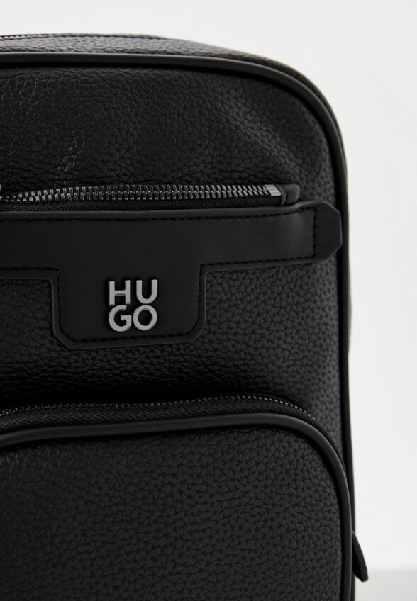 Сумка Hugo