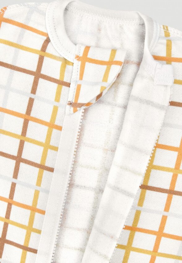 Конверт Mjolk