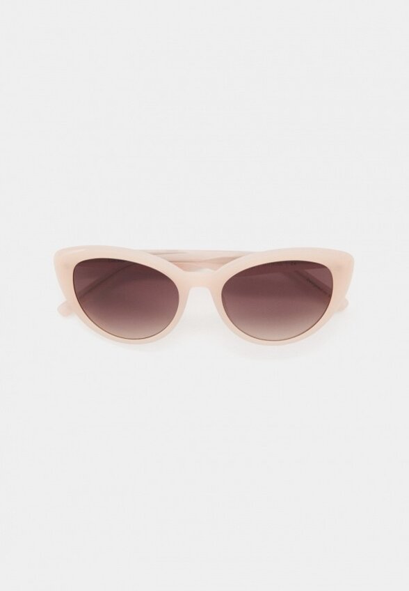 Очки солнцезащитные Eigengrau