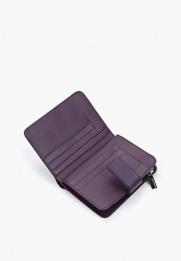 Кошелек Vitacci