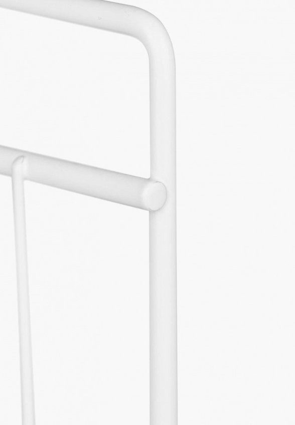 Корзина ЧМЗ