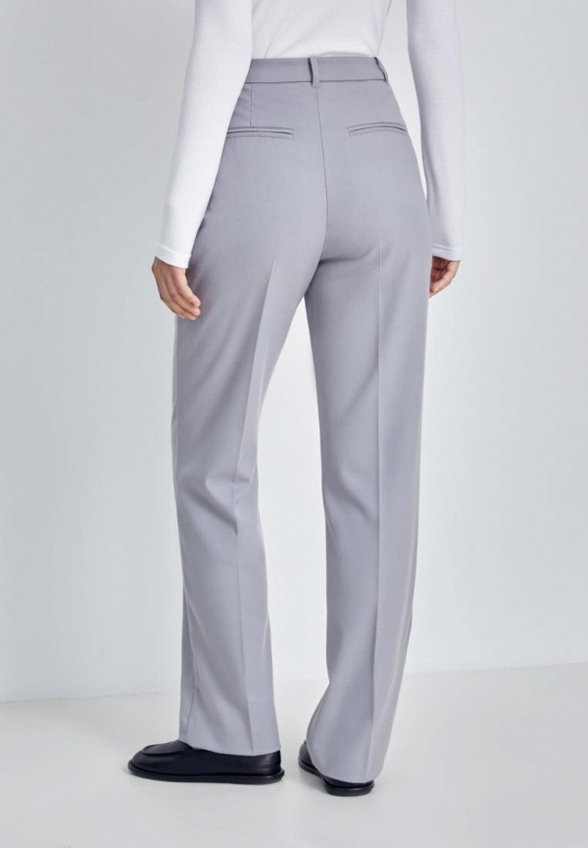 Брюки Finn Flare