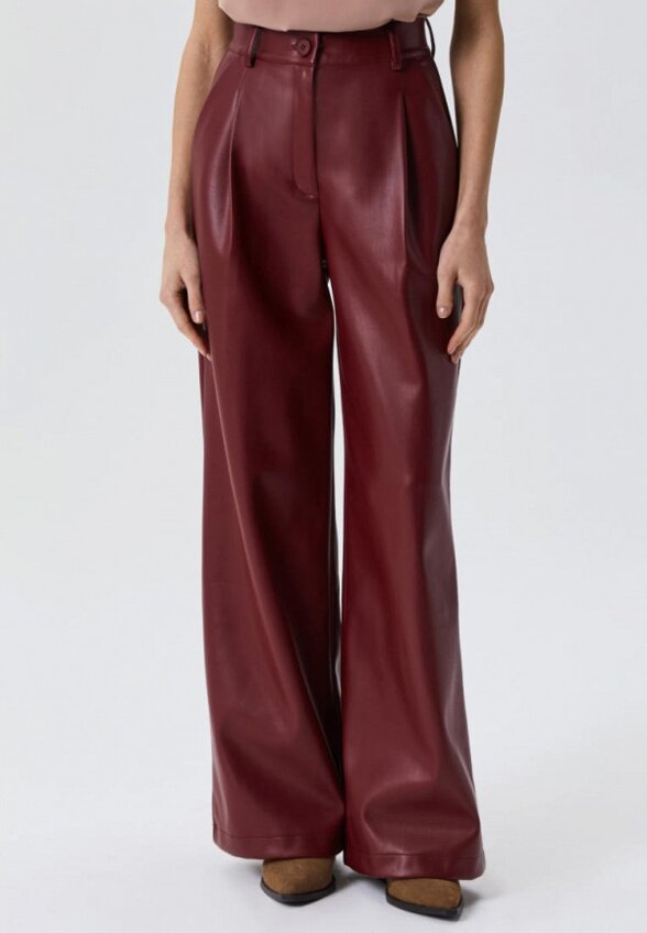 Брюки Nataly Rik