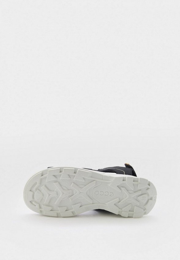 Сандалии Ecco